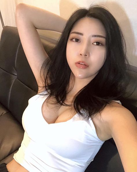 古剑奇谭1
